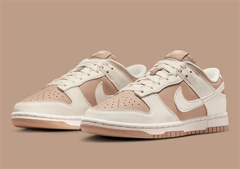 dunk low next nature - sneaker low|Nike Dunk Low Next Nature Womens Shoes